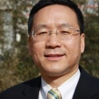 Gary GAO