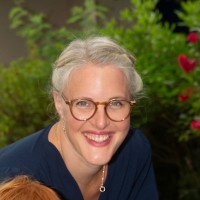 Fanny Leprince