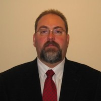 Ben Lockhart