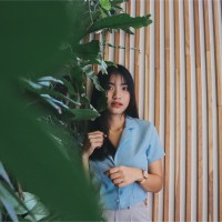 Patsaporn Krueawangmol