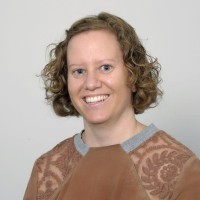 Linda Ydstebø
