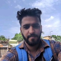 Suraj Madaan