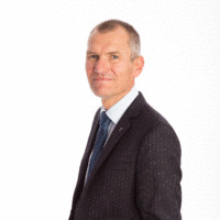 Volker Schupp