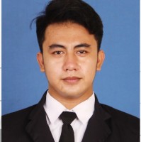 Sendy Maulana