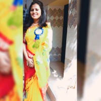 Kavya Ch