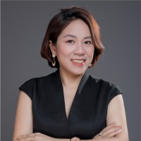 Hạnh Nguyễn