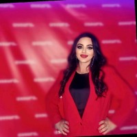 Halima Pasha