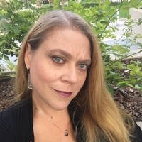 Lisa Senecal