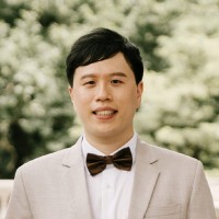 Hogan (Kuo-Hung) Chiu
