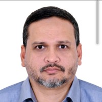 MUHAMMAD IMRAN MAQBOOL