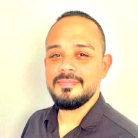 Diogo Teixeira