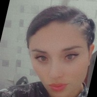 Yesica Lorena Morantes Muñoz