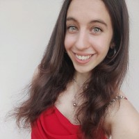 Sabrina Scotti