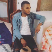 Moustapha Sambare