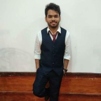 Ahammed Ghani