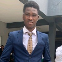 Arinze Nwankwo