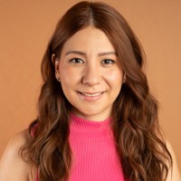 Moni Valencia