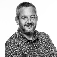 Steve Engel
