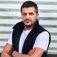 Mustafa Tanta