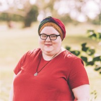 Samantha Kemp Carlin, MS LMHC NCC ACS