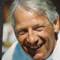 Ron van Wijk