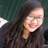Angel Trinh