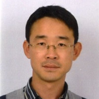 Sanghyeon Lee