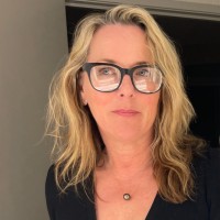 Heather Staples
