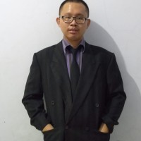 Krisnanda Ariel