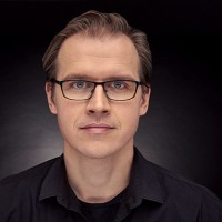 Maik Rossmann