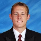 Tyler East