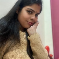 Priyanka Sharma