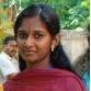 Ansu Sudhakar