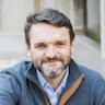 Steven McIntosh