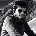 Divyesh Sabhaya