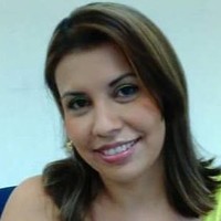 MARÍA ESTELLA VERA JAIMES