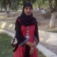 Razia Rafi