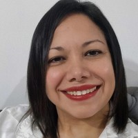 Sandra Ramirez
