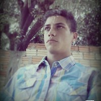 Marcelo Gomes