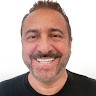 Paulo Papp