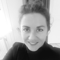 Hanneke Tolsma