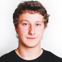 Adam Borkowski