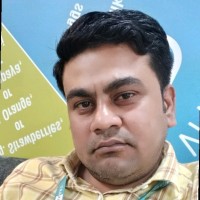 Rahul Tyagi