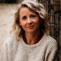Nathalie Verdult