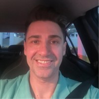 Fabio Varella