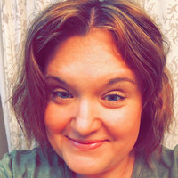Tara Towne
