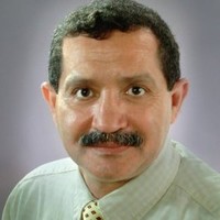 Bassam Annous