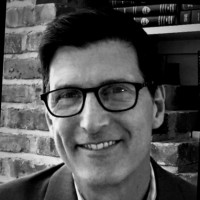 Kevin Rupert