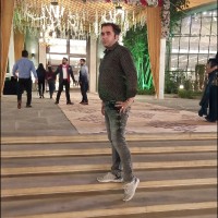Surinder Singh