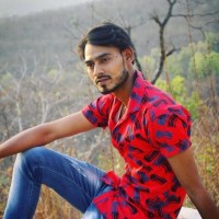 Md Ajaj Ali